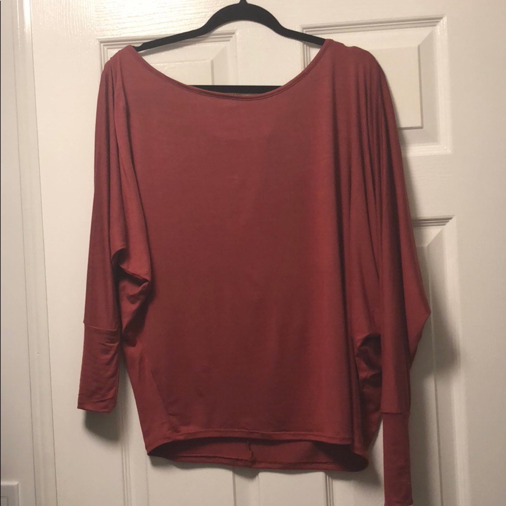 SOLD